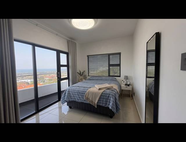 2 BEDROOM APARTMENT FOR SALE IN WINDERMERE